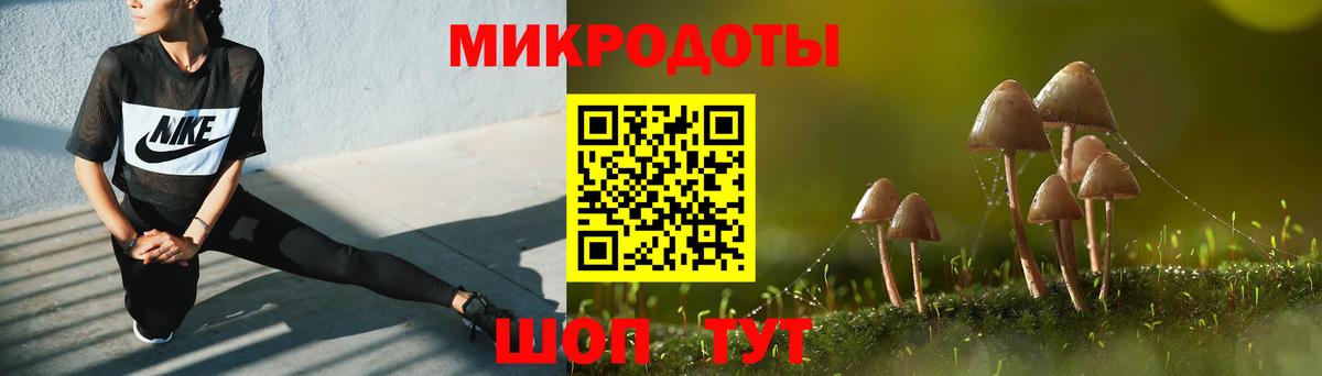 Псилоцибиновые грибы мухоморы  цена наркотик  Вход с VPN  Ивантеевка  Галлюциногенные грибы Magic Shrooms 